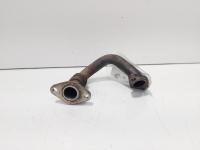Conducta gaze, cod 03G131521R, VW Passat (3C2), 2.0 TDI, BMP (id:702265)