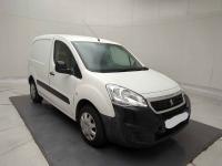 Vindem piese de motor, cutie de viteze, pentru Peugeot Partner (II) , 1.6 HDI
