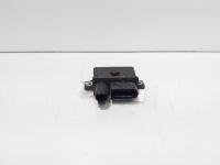 Releu bujii, cod 779800005, Bmw 3 (E90) 2.0 diesel, N47D20C (id:702052)