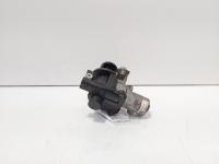 Egr, cod 8200282949, Renault Megane 2 1.5 DCI, K9KG724 (id:702081)