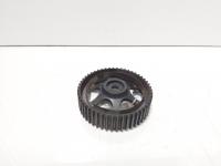 Fulie ax came, Opel Zafira B (A05) 1,9 CDTI, Z19DT (id:702289)