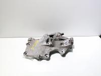 Suport accesorii, cod 038903143AF, Vw Passat (3C2) 2.0 TDI, BMP (id:702258)