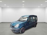 Vindem piese de motor, cutie de viteze, pentru Renault Kangoo 2, 1.6 benz