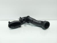 Tub aer, cod 1371-7794172-05, Bmw 3 (E90), 3.0 diesel, 306D3  (id:702009)