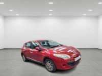 Vindem piese de motor, cutie de viteze, pentru Renault Megane 3 , 2.0 benz
