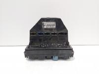 Tablou sigurante SAM, cod 2129003814, Mercedes Clasa E (W212) (id:702175)