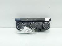 Modul AC, cod 5E0820047D, Skoda Octavia 3 (5E3) (id:701079)