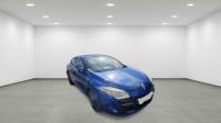 Vindem piese de motor, cutie de viteze, pentru Renault Megane 3 , 1.9 DCI