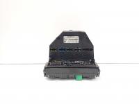 Tablou sigurante SAM, cod 2045450169, Mercedes Clasa C (W204) (id:702179)