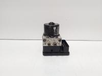 Unitate control ABS, cod 1K0907379AC, 1K0614517AE, Vw Golf 5 Variant (1K5) (id:702125)