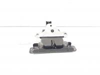 Broasca haion, cod 8M51-R442A66-EA, Ford Mondeo 4 Turnier (id:702113)