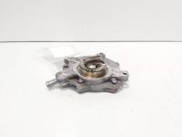 Pompa vacuum, cod 7542498-01, Bmw 3 (E46) 2.0 benz, N42B20A (id:702160)