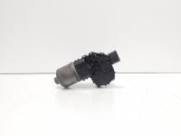 Motoras stergatoare fata, cod 4M51-17508-AA, Ford Focus 2 (DA) vol pe stanga (id:702105)