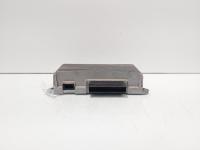 Amplificator audio, cod 8T0035223R, Audi A5 Sportback (8TA) (id:702178)