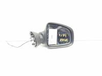 Oglinda electrica dreapta, Dacia Duster (id:701980)