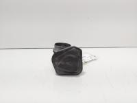 Clapeta acceleratie, cod 7804384-01, Bmw X5 (E70) 3.0 diesel, 306D3 (id:702024)