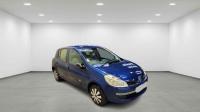 Vindem piese de caroserie si elemente de interior, pentru Renault Clio 3 , 1.2 benz