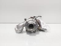 Turbosuflanta, cod 04C145703H, Vw Polo (AW1) 1.0 TSI, DKR (id:702122)