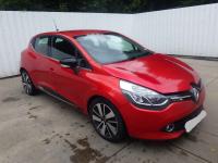 Vindem piese de caroserie si elemente de interior, pentru Renault Clio 4, 1.5 DCI