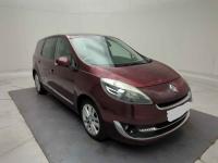 Vindem piese de caroserie si elemente de interior, pentru Renault Grand Scenic 2 , 1.6 DCI