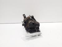 Pompa inalta presiune, cod 8200704210, 167000938R, Dacia Duster 1.5 DCI, K9KJ 896 (id:701990)