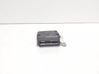 Calculator airbag, cod 985103207R, Dacia Sandero 2 (id:702176)