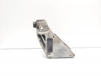 Suport motor dreapta, cod 2211-6772680-02, Bmw X5 (E70) 3.0 diesel, 306D3 (id:702020)