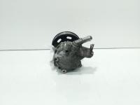 Pompa servo directie, cod 8K0145154G, Audi A4 (8K2, B8) 2.0 TDI, CAG (id:702048)