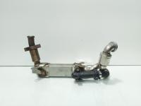 Racitor gaze, cod 7794245-05, Bmw X5 (E70) 3.0 diesel, 306D3 (id:702023)