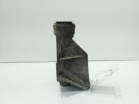 Suport planetara intermediara, cod 3150-7552540-02, Bmw X5 (E70) 3.0 diesel, 306D3 (id:702019)