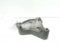 Suport compresor clima, cod 6455-7799863-01, Bmw X5 (E70) 3.0 diesel, 306D3 (id:702026)