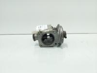 Egr, cod 7804380, Bmw 5 (E60) 3.0 diesel, 306D3 (id:702022)
