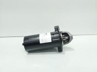 Electromotor, Bmw X5 (E70) 3.0 diesel, 306D3, cutie automata (id:702025)