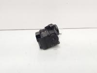 Clapeta acceleratie, cod 9656113080, Ford Fusion (JU), 1.4 TDCI, F6JB (id:702252)
