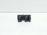 Butoane comanda geam usa stanga fata, cod 3G0959857C, Skoda Superb III (3V3) (id:701259)