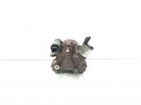 Pompa inalta presiune, cod 9685440880, Ford Fiesta 5, 1.4 TDCI, F6JB (id:702251)