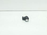 Senzor parcare bara spate, cod 6935598, Bmw 1 Coupe (E82) (id:702154)