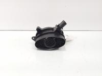 Debitmetru aer, cod 77887440, Bmw 3 (E90) 2.0 diesel, 204D4 (id:702031)