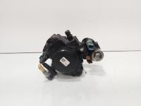 Pompa inalta presiune, cod 9687959180, Ford Kuga I, 2.0 TDCI, UFBA (id:702300)