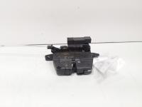 Broasca haion soft close, cod 7269543-01, Bmw 5 Gran Turismo (GT) (id:702087)
