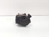 Clapeta acceleratie, cod 03L128063L, Vw Golf 6 (5K1) 1.6 TDI, CAY (id:541013)
