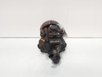 Pompa inalta presiune, cod 55206679, 0445010156, Saab 9-3 II (YS3F), 1.9 TID, Z19DT (id:702276)