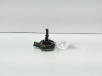 Senzor nivel baie ulei, cod 1J0907660C, Vw Tiguan (5N) 2.0 TDI, CFF (id:702082)