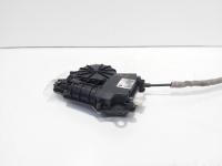 Motoras haion soft close, cod 7211168-06, Bmw 5 Gran Turismo (GT) (id:702088)