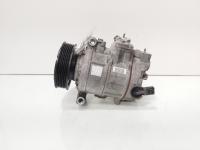 Compresor clima, cod 1K0820859T, VW Golf 6 (5K1), 1.4 TSI, CAXA (id:702215)