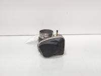 Clapeta acceleratie, cod 06A133062AT, Audi A3 (8P1), 1.6 benz, BSE (id:702213)
