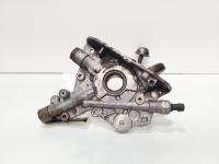Pompa ulei, cod 96238705, Daewoo Nubira (2), 1.8 benz, F18D3 (id:702210)