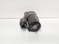 Electromotor, cod 02Z911023N, VW Golf 6 (5K1), 1.6 TDI, CAY, 5 vit man (id:702181)
