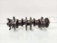 Vibrochen, cod 38AA, Vw Passat Variant (3C5) 2.0 TDI, CBA (id:701888)