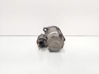 Electromotor, Skoda Octavia 2 Combi (1Z5) 1,9 TDI, BXE, 6 vit man (id:702224)